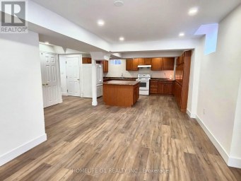 62 DEWSIDE DRIVE Brampton (Sandringham-Wellington) Ontario photo 30