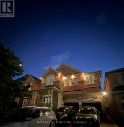 62 DEWSIDE DRIVE Brampton (Sandringham-Wellington) Ontario photo 35