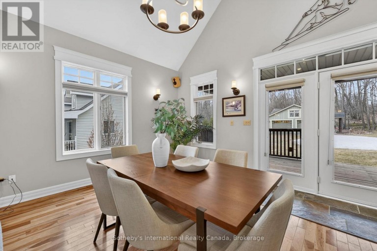 160 SUNSET BOULEVARD, Blue Mountains, Ontario, N0H2P0