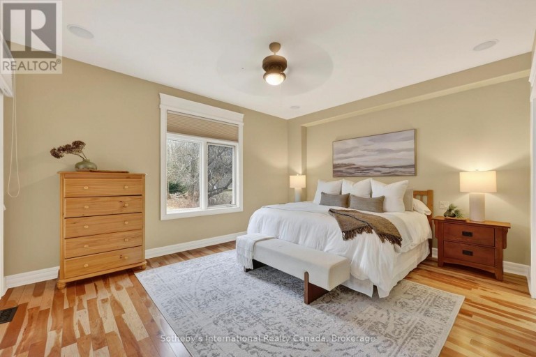 160 SUNSET BOULEVARD, Blue Mountains, Ontario, N0H2P0