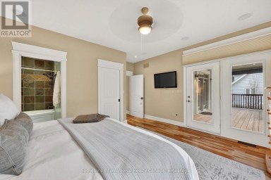 160 SUNSET BOULEVARD Blue Mountains Ontario photo 15