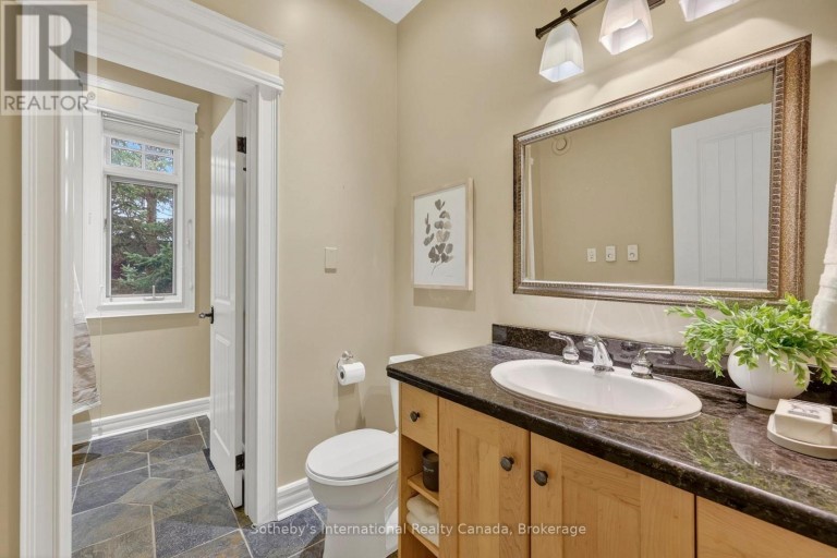 160 SUNSET BOULEVARD, Blue Mountains, Ontario, N0H2P0