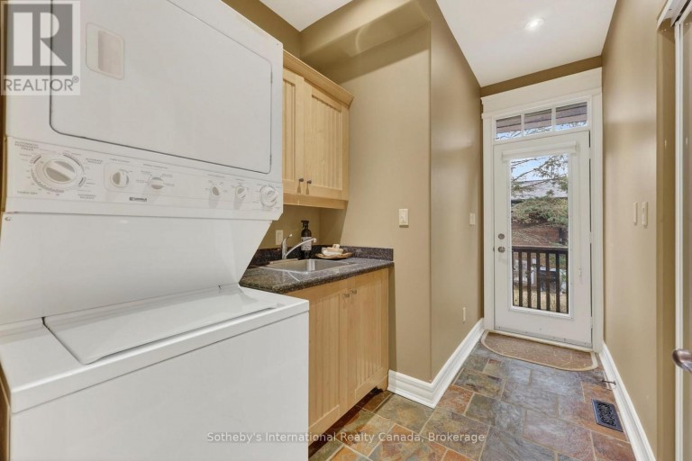160 SUNSET BOULEVARD, Blue Mountains, Ontario, N0H2P0