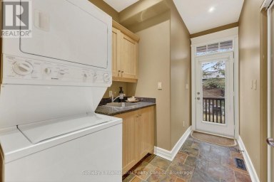 160 SUNSET BOULEVARD Blue Mountains Ontario photo 19