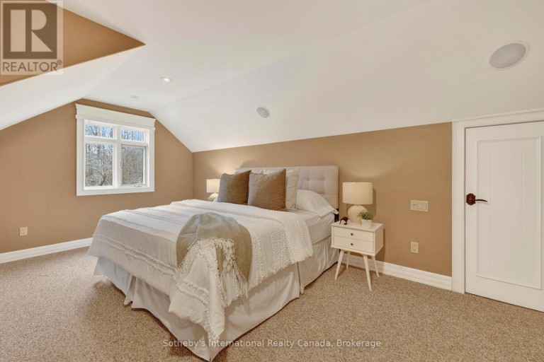 160 SUNSET BOULEVARD, Blue Mountains, Ontario, N0H2P0