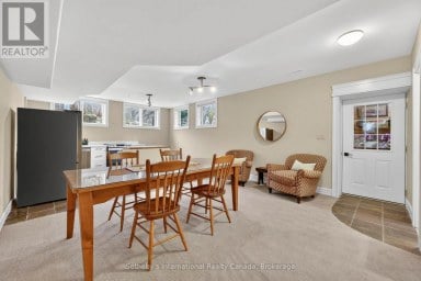 160 SUNSET BOULEVARD Blue Mountains Ontario photo 29