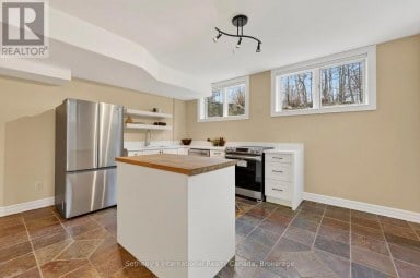 160 SUNSET BOULEVARD Blue Mountains Ontario photo 30
