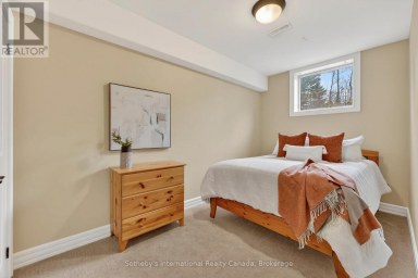 160 SUNSET BOULEVARD Blue Mountains Ontario photo 32