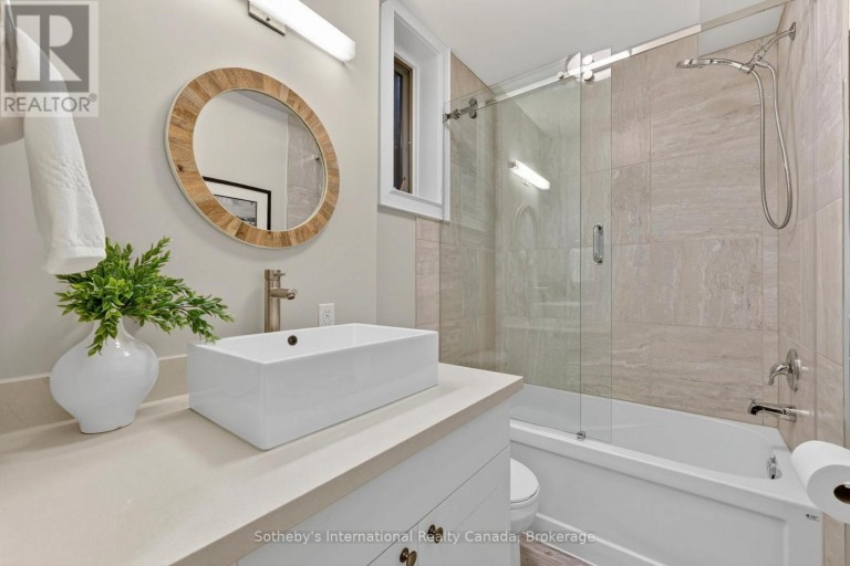 160 SUNSET BOULEVARD, Blue Mountains, Ontario, N0H2P0