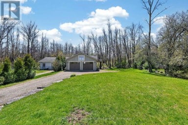 160 SUNSET BOULEVARD Blue Mountains Ontario photo 38