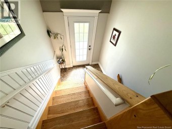 8203 Rue St-Paul Bas-Caraquet New Brunswick photo 10
