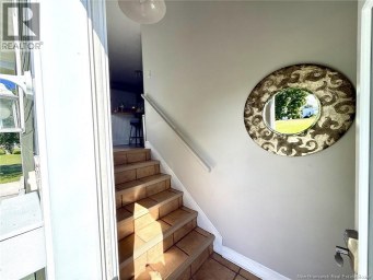 8203 Rue St-Paul Bas-Caraquet New Brunswick photo 11