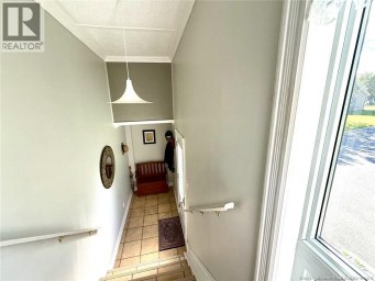 8203 Rue St-Paul Bas-Caraquet New Brunswick photo 14