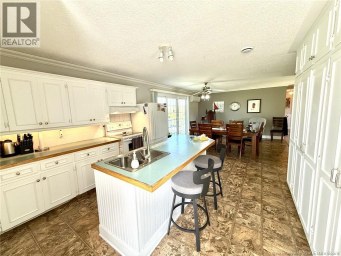 8203 Rue St-Paul Bas-Caraquet New Brunswick photo 19