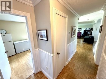 8203 Rue St-Paul Bas-Caraquet New Brunswick photo 23
