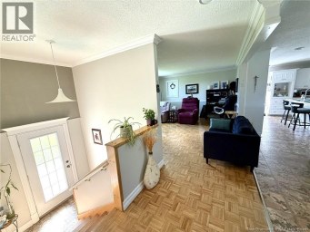 8203 Rue St-Paul Bas-Caraquet New Brunswick photo 25