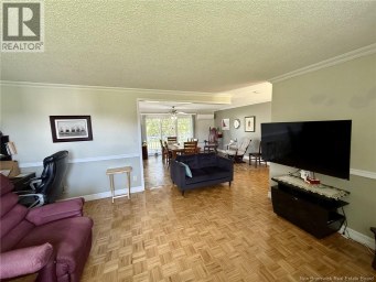 8203 Rue St-Paul Bas-Caraquet New Brunswick photo 26