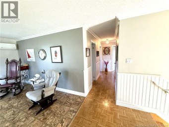 8203 Rue St-Paul Bas-Caraquet New Brunswick photo 27