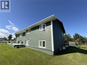 8203 Rue St-Paul Bas-Caraquet New Brunswick photo 3