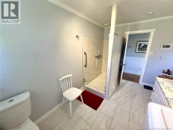 8203 Rue St-Paul Bas-Caraquet New Brunswick photo 30