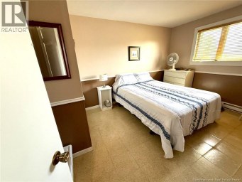 8203 Rue St-Paul Bas-Caraquet New Brunswick photo 33