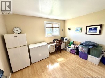 8203 Rue St-Paul Bas-Caraquet New Brunswick photo 35