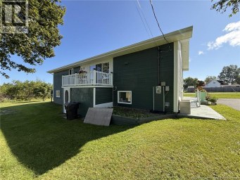 8203 Rue St-Paul Bas-Caraquet New Brunswick photo 5