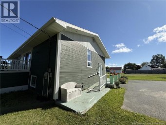 8203 Rue St-Paul Bas-Caraquet New Brunswick photo 6