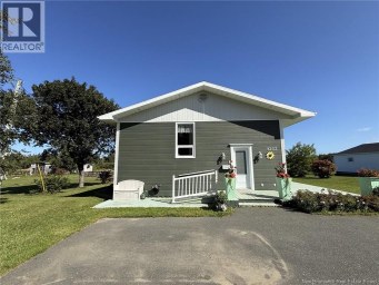 8203 Rue St-Paul Bas-Caraquet New Brunswick photo 7