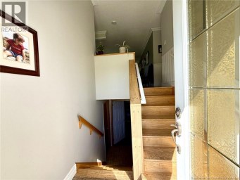 8203 Rue St-Paul Bas-Caraquet New Brunswick photo 9