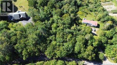 Lot Quarry Road Canal New Brunswick photo 15