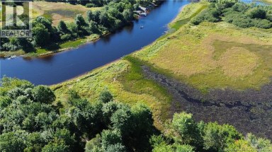 Lot Quarry Road Canal New Brunswick photo 20