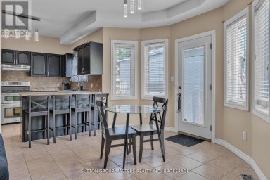 384 EMERALD STREET, Kingston (City Northwest) Ontario