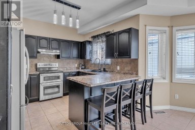384 EMERALD STREET, Kingston (City Northwest) Ontario