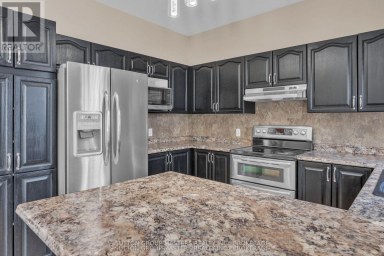 384 EMERALD STREET, Kingston (City Northwest) Ontario