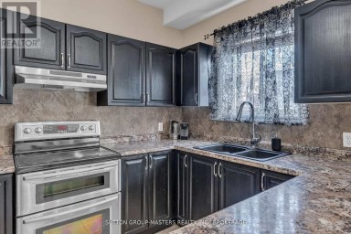 384 EMERALD STREET, Kingston (City Northwest) Ontario