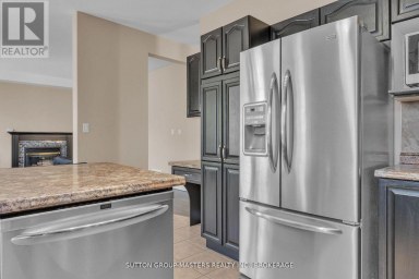 384 EMERALD STREET, Kingston (City Northwest) Ontario
