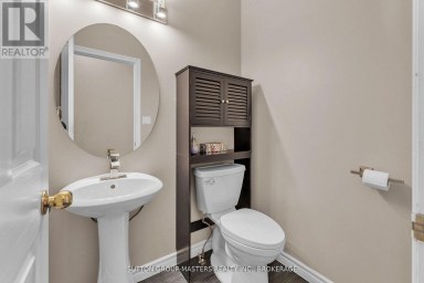 384 EMERALD STREET, Kingston (City Northwest) Ontario