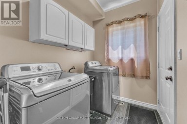 384 EMERALD STREET, Kingston (City Northwest) Ontario
