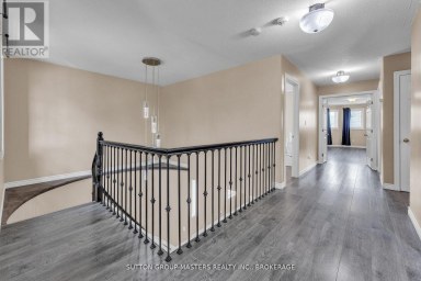 384 EMERALD STREET, Kingston (City Northwest) Ontario