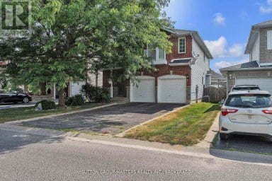 384 EMERALD STREET, Kingston (City Northwest) Ontario