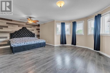 384 EMERALD STREET, Kingston (City Northwest) Ontario