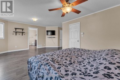 384 EMERALD STREET, Kingston (City Northwest) Ontario