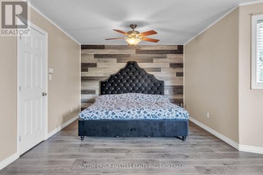 384 EMERALD STREET, Kingston (City Northwest) Ontario