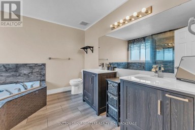 384 EMERALD STREET, Kingston (City Northwest) Ontario