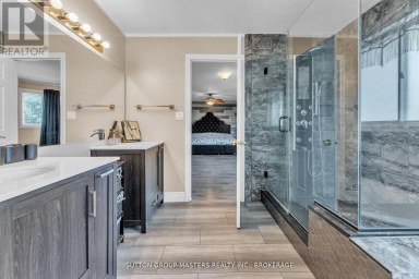 384 EMERALD STREET, Kingston (City Northwest) Ontario