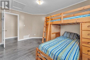 384 EMERALD STREET, Kingston (City Northwest) Ontario