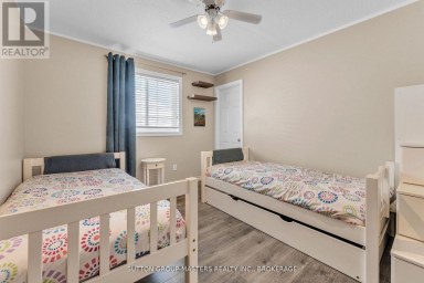 384 EMERALD STREET, Kingston (City Northwest) Ontario