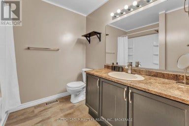 384 EMERALD STREET, Kingston (City Northwest) Ontario
