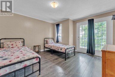 384 EMERALD STREET, Kingston (City Northwest) Ontario